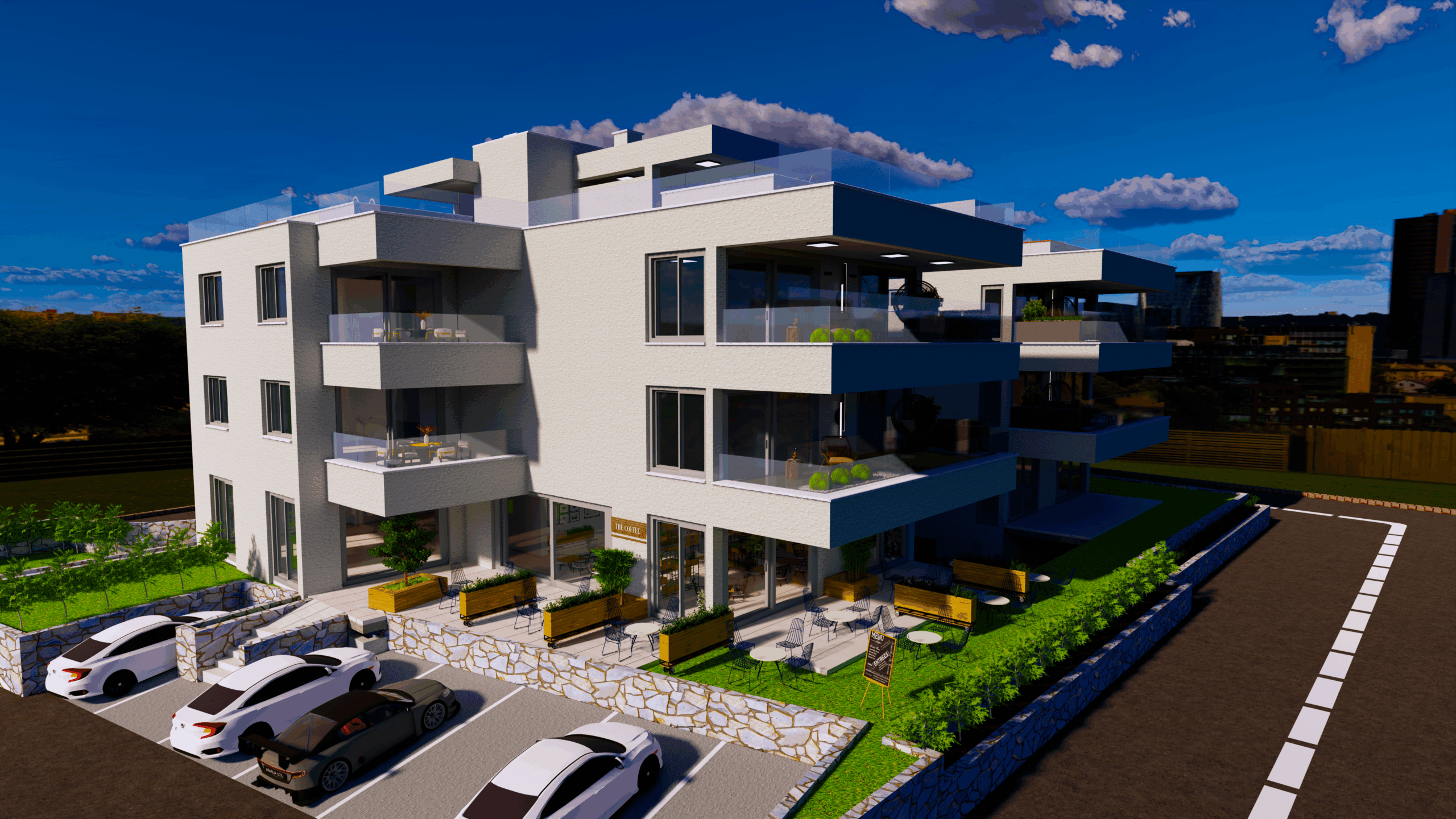 Povljana-objekt A (kč 158313)